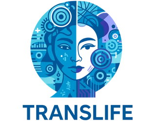 TransLife